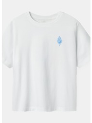 name it παιδικό t-shirt (9000219616_84225)