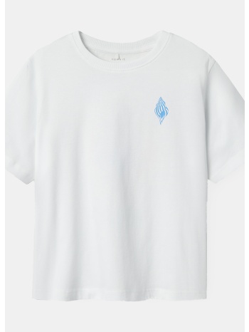 name it παιδικό t-shirt (9000219616_84225)