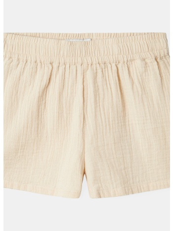 name it nkfhisa shorts pb (9000219642_84228)
