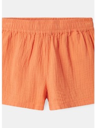 name it nkfhisa shorts ...