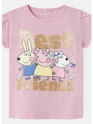 name it βρεφικό t-shirt ...