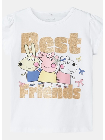 name it βρεφικό t-shirt (9000227872_1726)