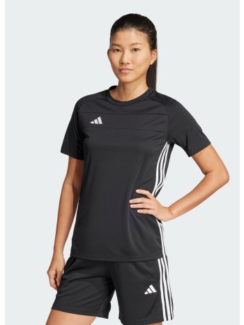 adidas tiro 25 essentials jersey (9000225446_22872)