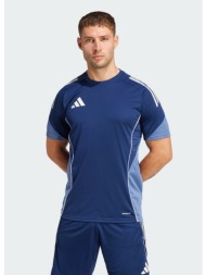 adidas tiro 25 competition training jersey (9000226978_85398)