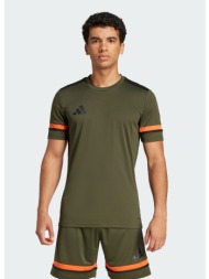 adidas squadra 25 jersey (9000226983_85400)