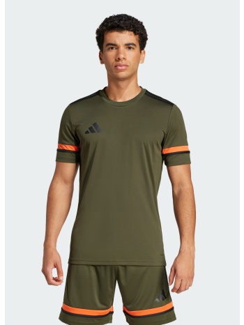 adidas squadra 25 jersey (9000226983_85400)