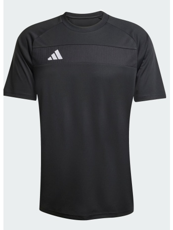 adidas tiro es jsy (9000213264_1480)