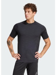 adidas tiro 25 pro training jersey (9000226887_1469)