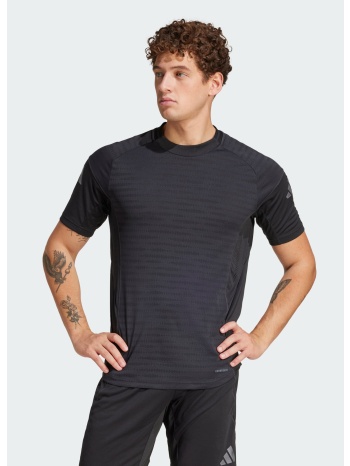 adidas tiro 25 pro training jersey (9000226887_1469)