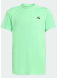 adidas club tennis tee kids (9000239438_87965)