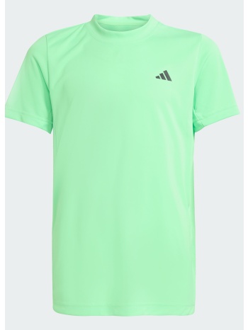 adidas club tennis tee kids (9000239438_87965)