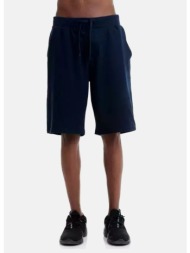 bodytalk bdtkcl walkshorts (9000216028_12855)