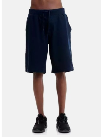 bodytalk bdtkcl walkshorts (9000216028_12855)