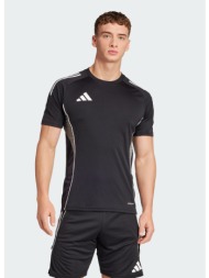 adidas tiro 25 competition training jersey (9000226979_85397)