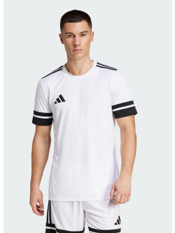 adidas squadra 25 jersey (9000227008_41996)