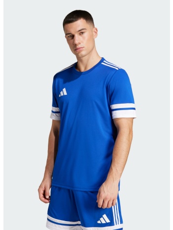 adidas squadra 25 jersey (9000227012_62937)