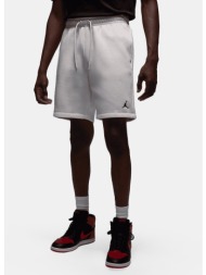 jordan m j brk flc short (9000209651_8850)