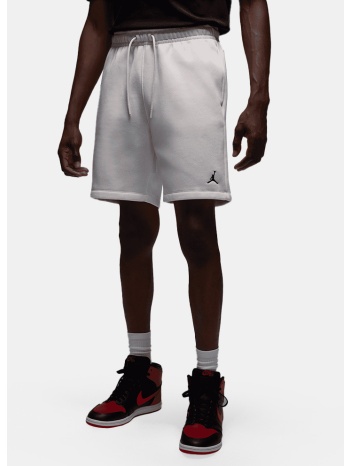 jordan m j brk flc short (9000209651_8850)
