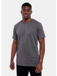 target t shirt single jersey (9000217508_420)