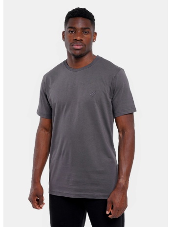 target t shirt single jersey (9000217508_420)