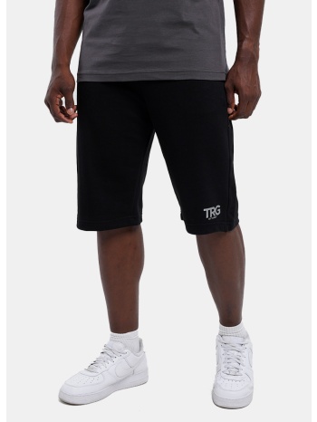 target bermuda frenchterry ``trg`` (9000217515_001)