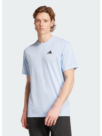 adidas train essentials feelready training tee