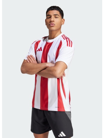 adidas striped 24 jersey (9000239372_88033)
