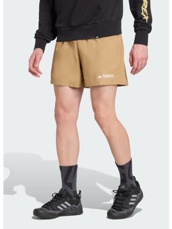 adidas terrex multi shorts (9000239234_72582)