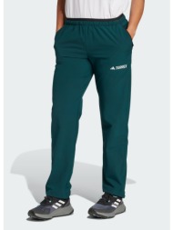 adidas terrex multi liteflex pants (9000239267_87982)