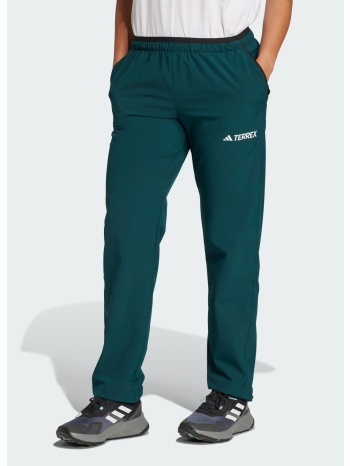 adidas terrex multi liteflex pants (9000239267_87982)
