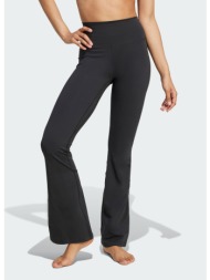 adidas all me flare leggings (9000239446_44884)