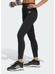 adidas opt pow ess 7/8 (9000236553_1469)