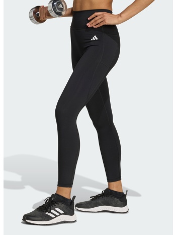 adidas opt pow ess 7/8 (9000236553_1469)