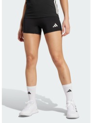 adidas volleyball shorts (9000241109_1469)