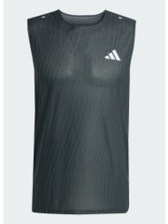 adidas adi365 running climacool+ tank top (9000241396_62951)