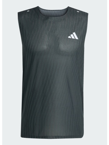 adidas adi365 running climacool+ tank top (9000241396_62951)