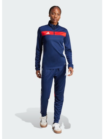 adidas tiro 25 essentials track suit (9000241469_83866)