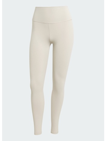 adidas all me 7/8 leggings (9000239043_87902)