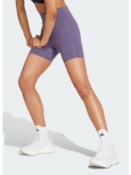 adidas own the run short leggings (9000239131_87914)