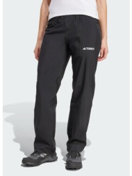 adidas terrex multi climaproof two-layer rain pants (9000242906_1469)