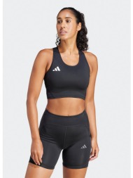 adidas adizero γυναικείο ...