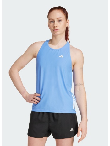 adidas own the run tank top (9000239016_66193)