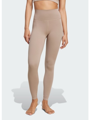 adidas all me 7/8 leggings (9000239032_87895)