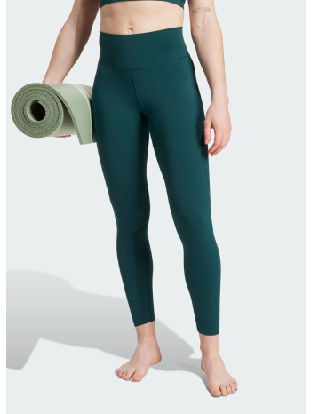 adidas all me 7/8 leggings (9000239040_87900)