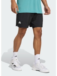 adidas club tennis climacool 2-in-1 shorts (9000243912_1469)