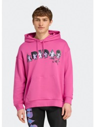 adidas sportswear m js t ...