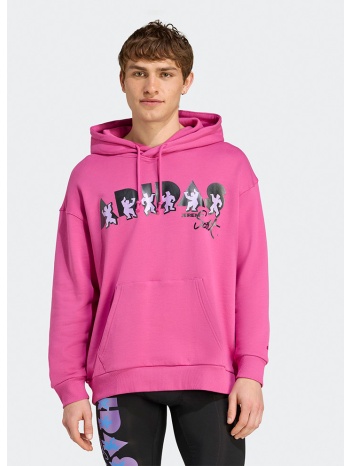 adidas sportswear m js t hoody (9000236270_67077)