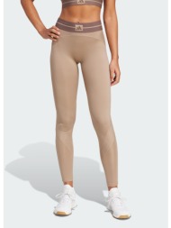 adidas hyg rib 1/1 l (9000236549_87644)