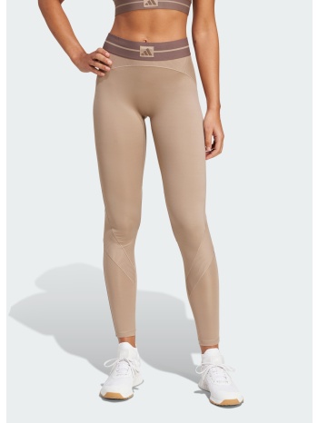 adidas hyg rib 1/1 l (9000236549_87644)