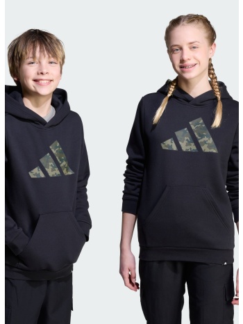 adidas sportswear camo graphic hoodie kids (9000241011_1469)